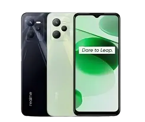 Ремонт Realme в - Авторизованный сервисный центр