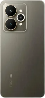 Замена стекла Realme 15